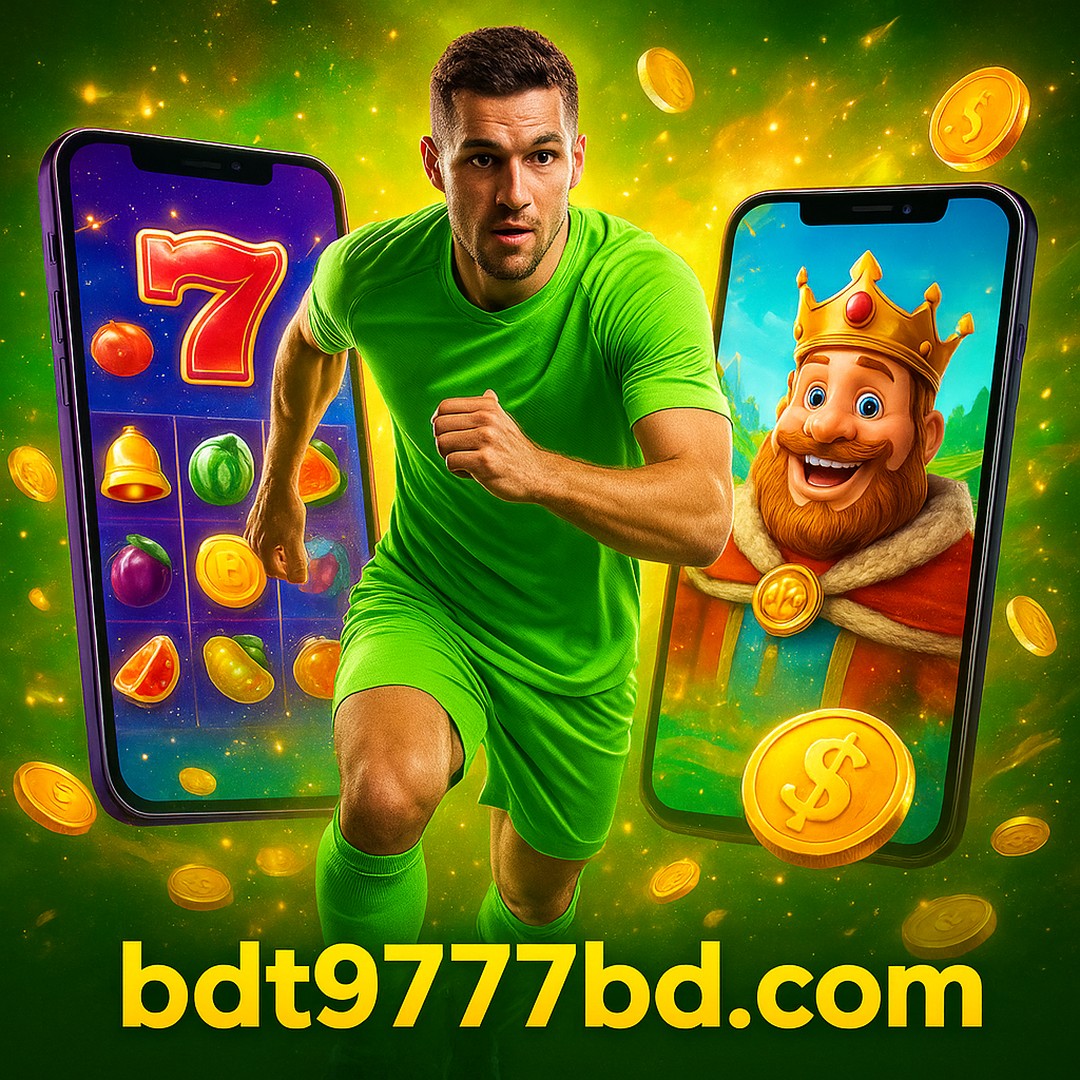 bdt9777 পিগি গোল্ড মোবাইল আর্কেড গেম
