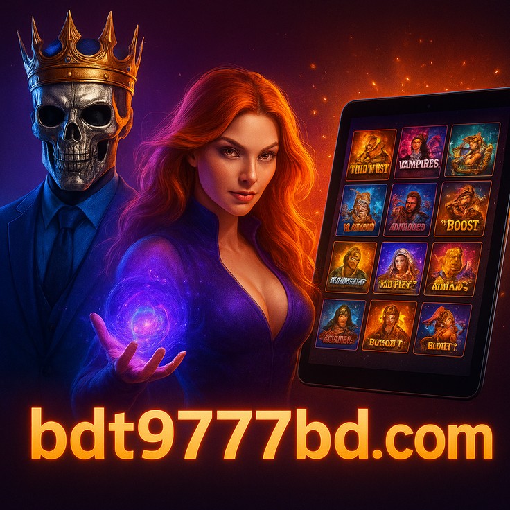 bdt9777 প্রশ্নোত্তর.html