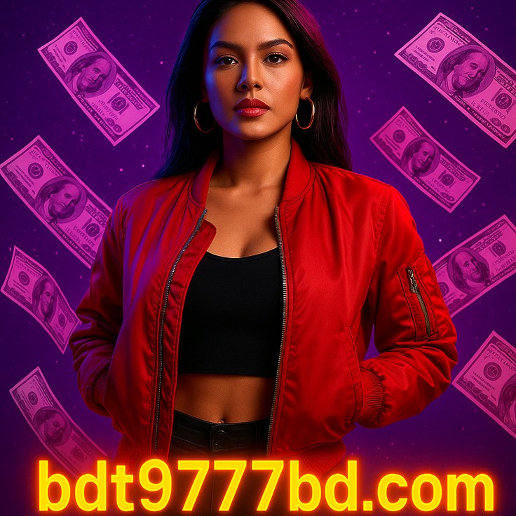 bdt9777 সহায়তা