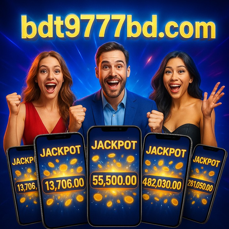 bdt9777