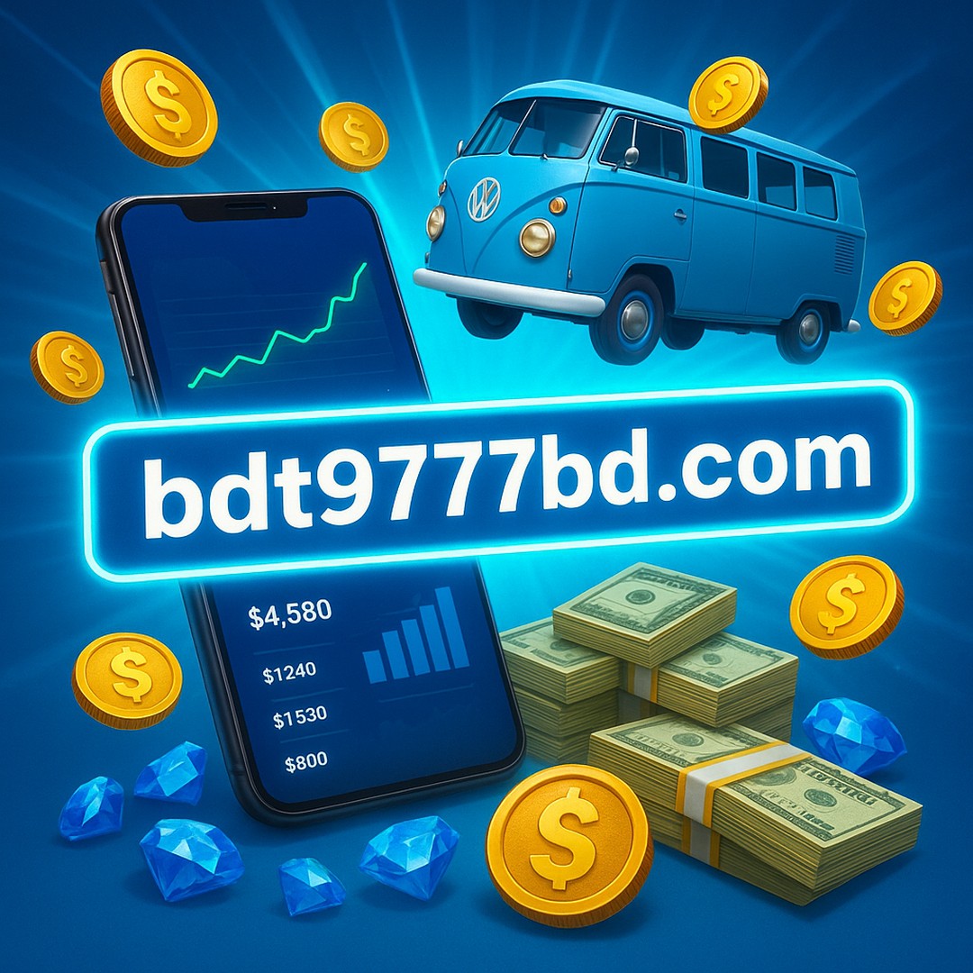 bdt9777 পিগি গোল্ড মোবাইল আর্কেড গেম