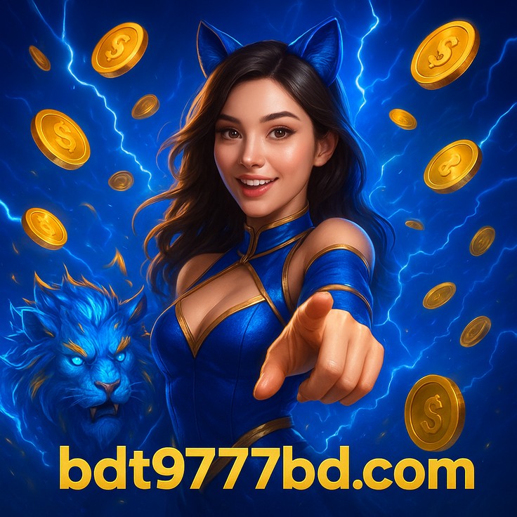 bdt9777