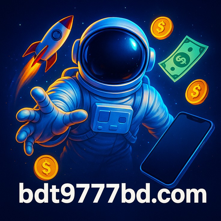 bdt9777
